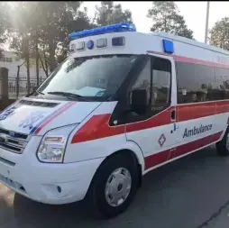 黔东南州救护车转运/长途跨省市返乡拉回家/危重病人租赁价格收费用